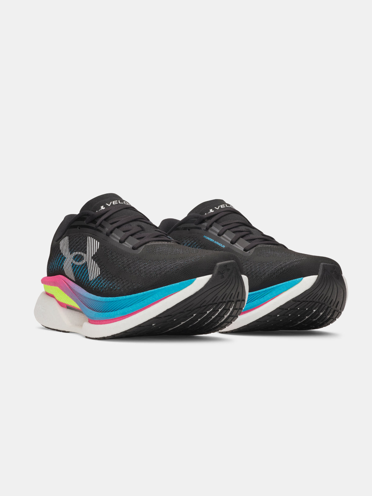 Under Armour UA U Velociti Pro unisex