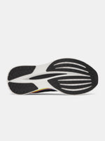 Under Armour UA U Velociti Pro unisex