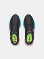 Under Armour UA U Velociti Pro unisex