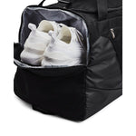 Under Armour UA Undeniable 5.0 Duffle LG Táska - Sportmania.hu
