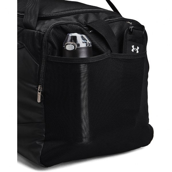 Under Armour UA Undeniable 5.0 Duffle LG Táska - Sportmania.hu