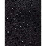 Under Armour UA Undeniable 5.0 Duffle LG Táska - Sportmania.hu