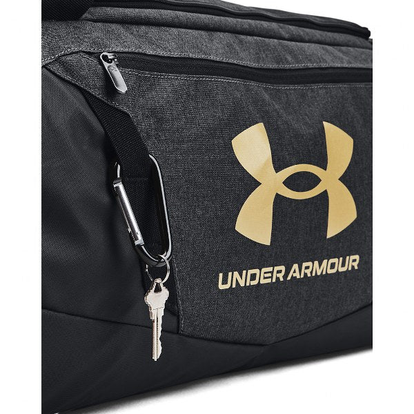 Under Armour UA Undeniable 5.0 Duffle MD Táska - Sportmania.hu