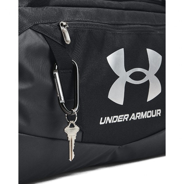 Under Armour UA Undeniable 5.0 Duffle SM Táska - Sportmania.hu