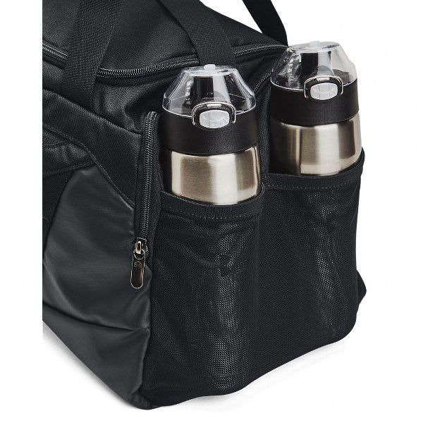 Under Armour UA Undeniable 5.0 Duffle SM Táska - Sportmania.hu