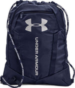 Under Armour UA Undeniable Sackpack Hátizsák - Sportmania.hu