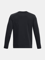 Under Armour UA Unstoppable Flc Crew férfi
