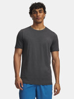 Under Armour UA Vanish Elite Seamless SS férfi póló