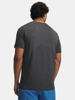 Under Armour UA Vanish Elite Seamless SS férfi póló