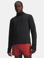 Under Armour UA Velociti CW Layer férfi póló 6013903-008
