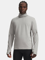 Under Armour UA Velociti CW Layer férfi póló