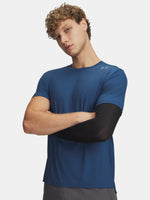 Under Armour UA Velociti Pro Shortsleeve férfi póló