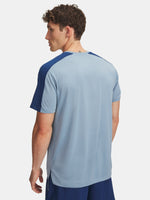Under Armour UA Velociti REFLCT SS férfi póló 6009518-448