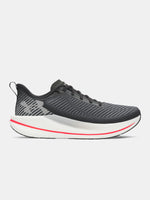 Under Armour UA Velociti Speed SPD férfi futócipő
