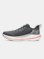 Under Armour UA Velociti Speed SPD férfi futócipő