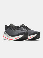 Under Armour UA Velociti Speed SPD férfi futócipő