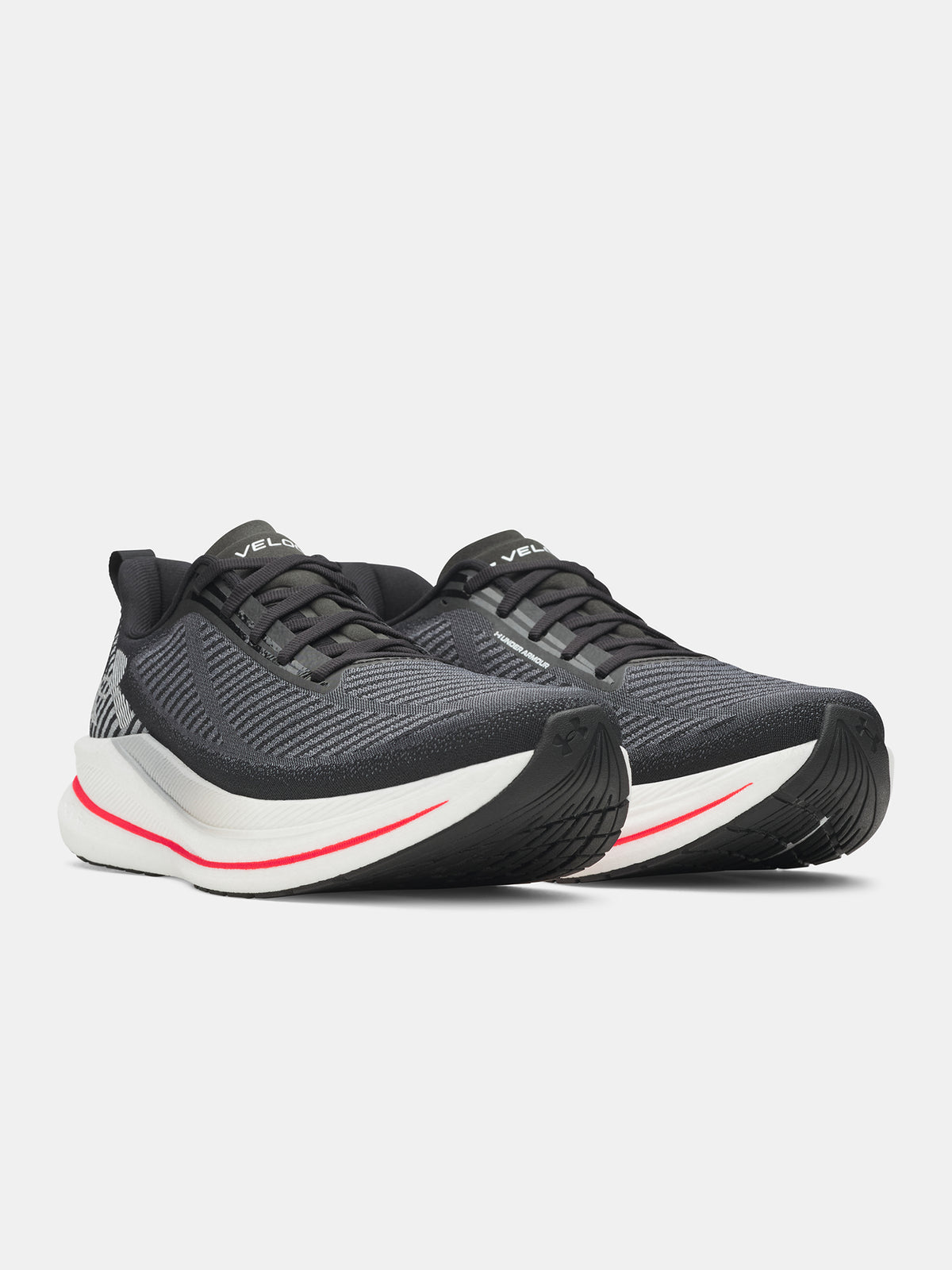 Under Armour UA Velociti Speed SPD férfi futócipő