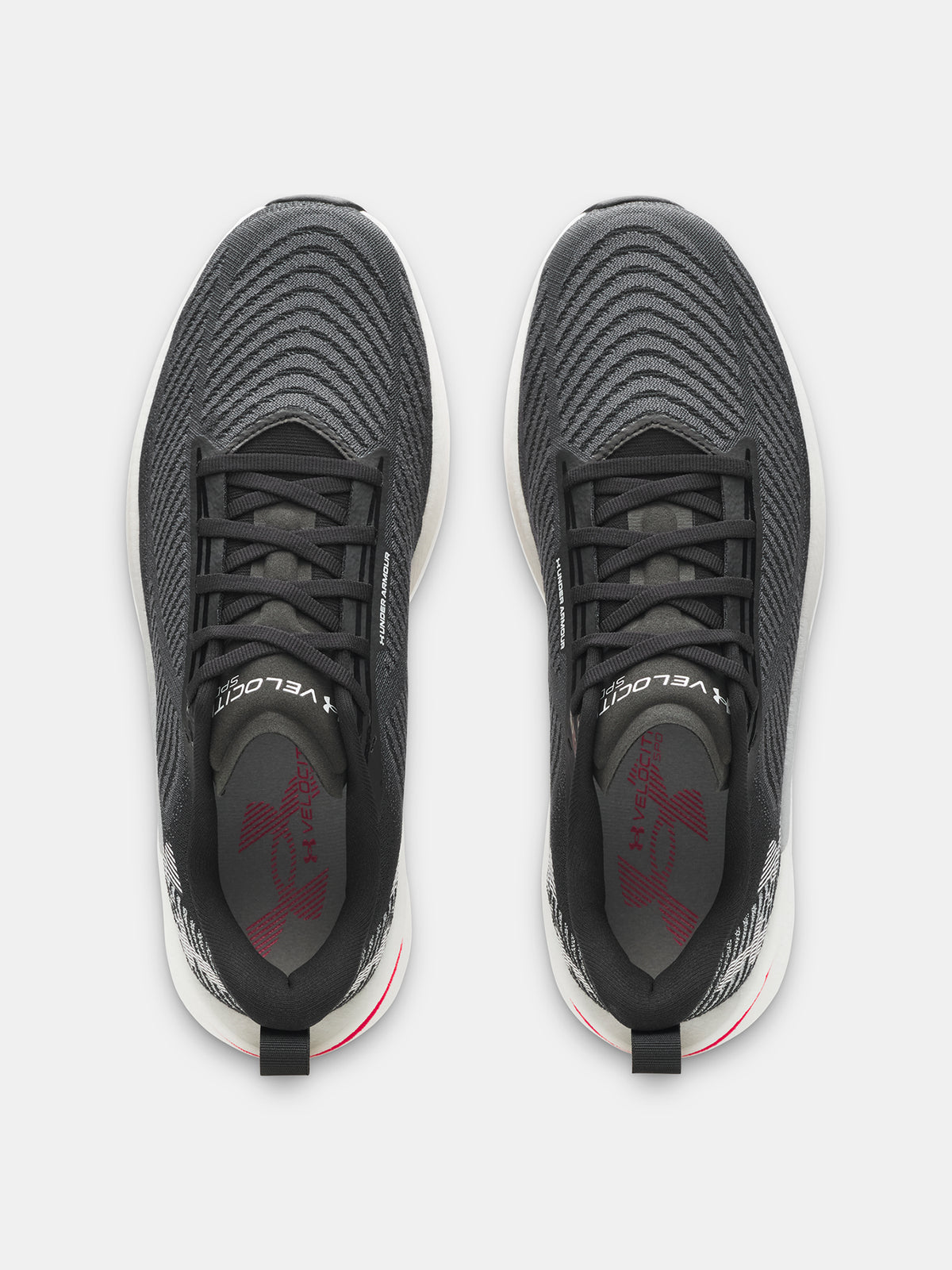 Under Armour UA Velociti Speed SPD férfi futócipő