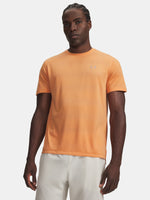 Under Armour UA Velociti SS férfi póló 6009517-770