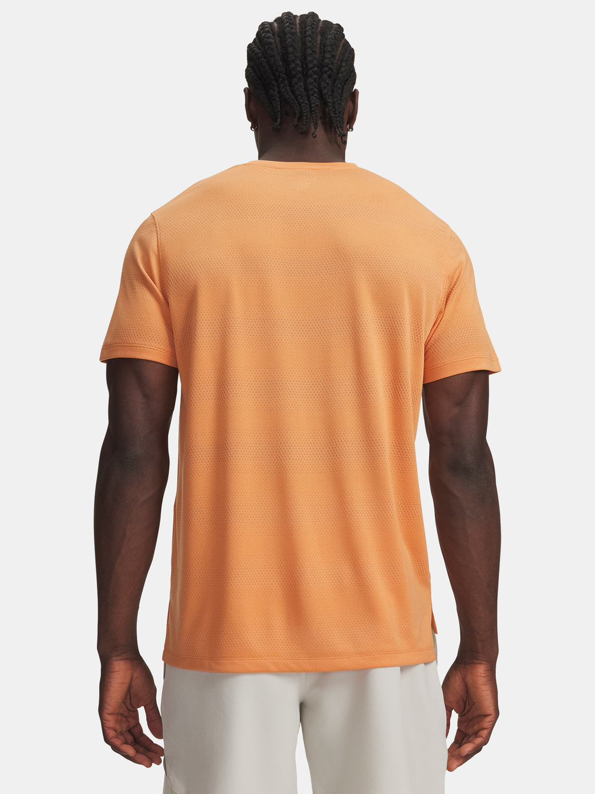 Under Armour UA Velociti SS férfi póló 6009517-770
