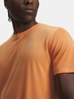 Under Armour UA Velociti SS férfi póló 6009517-770