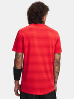 Under Armour UA Velociti SS férfi póló