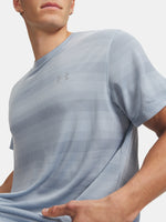 Under Armour UA Velociti SS férfi póló