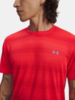 Under Armour UA Velociti SS férfi póló