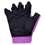 Under Armour UA Women\'s Training Glove Edzéssegítő - Sportmania.hu