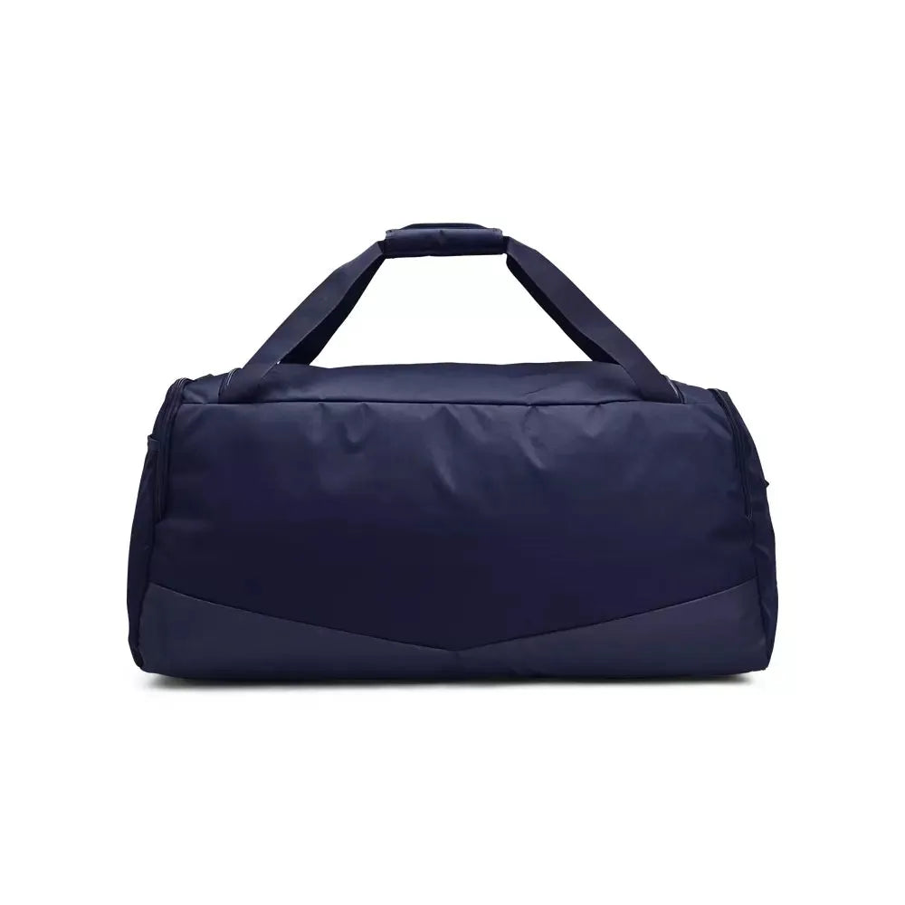 Under Armour Undeniable 5.0 Duffle LG , kék Sporttáska - Sportmania.hu