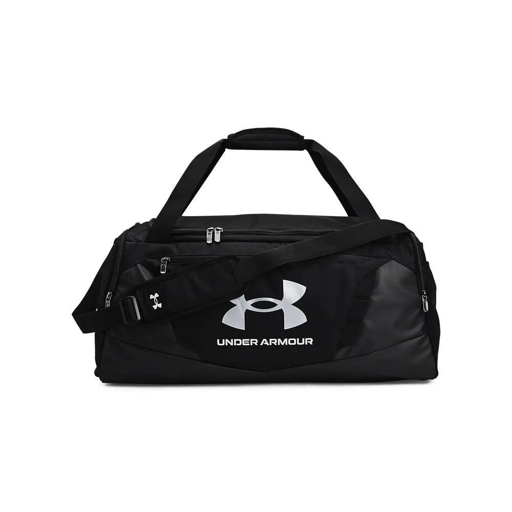 Under Armour Undeniable 5.0 Duffle MD Sporttáska 1369223-001