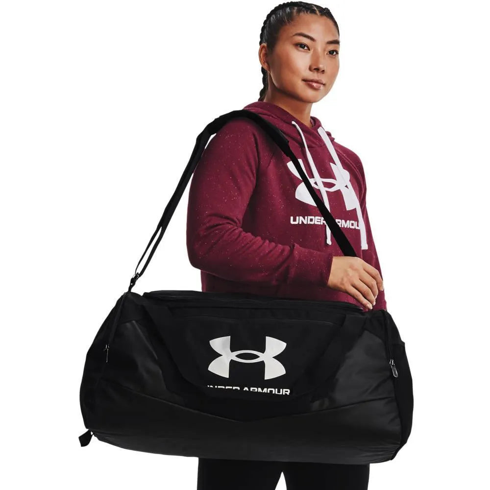 Under Armour Undeniable 5.0 Duffle MD Sporttáska - Sportmania.hu