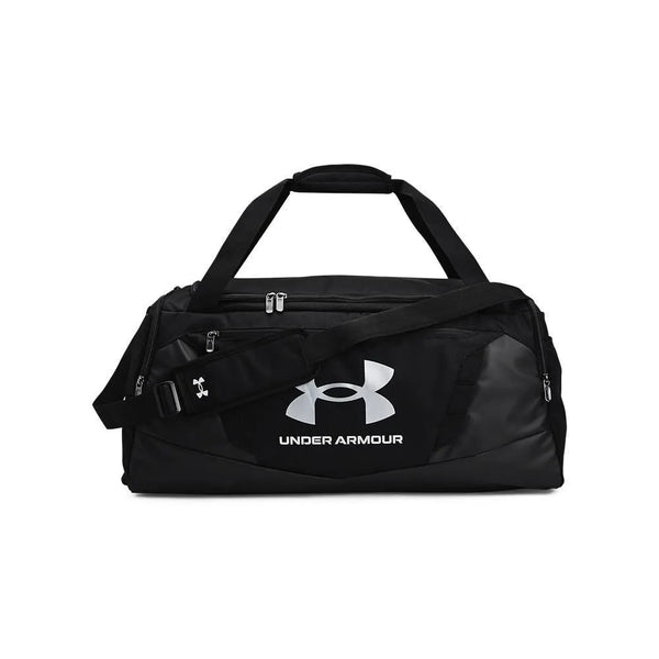 Under Armour Undeniable 5.0 Duffle MD Sporttáska - Sportmania.hu