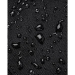 Under Armour Undeniable 5.0 Duffle MD Sporttáska - Sportmania.hu