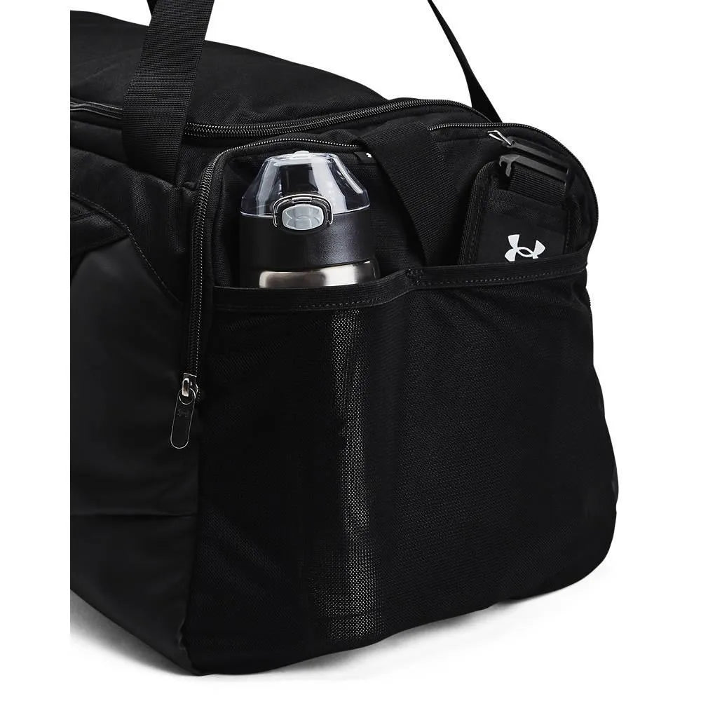 Under Armour Undeniable 5.0 Duffle MD Sporttáska - Sportmania.hu