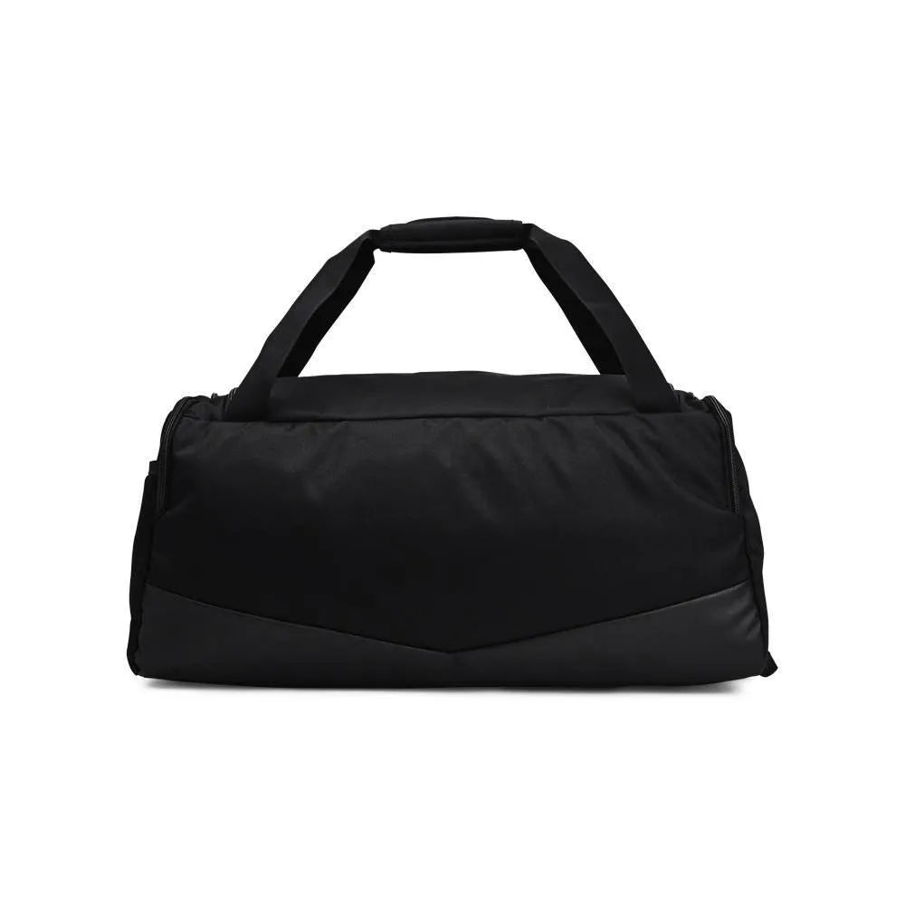 Under Armour Undeniable 5.0 Duffle MD Sporttáska - Sportmania.hu