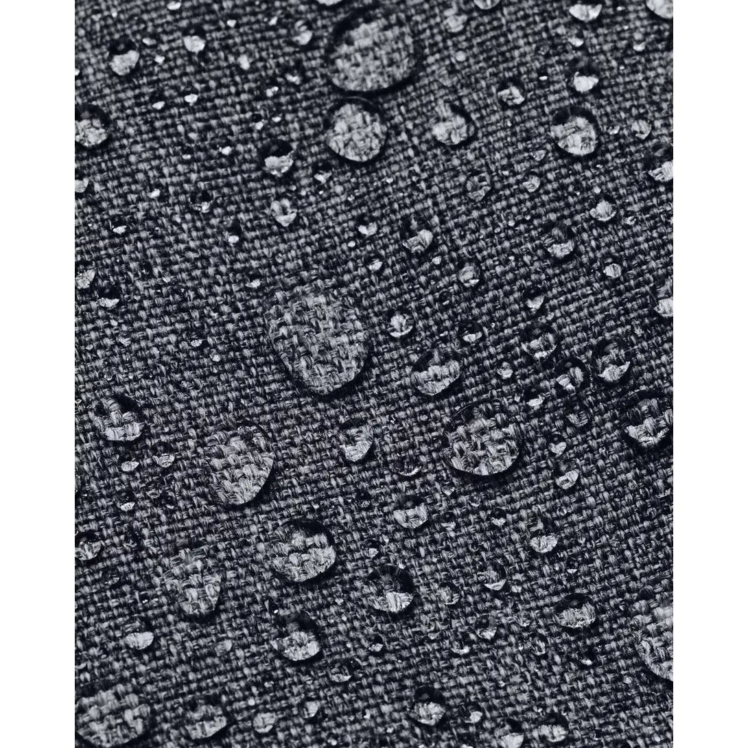 Under Armour Undeniable 5.0 Duffle MD , szürke-fekete Sporttáska - Sportmania.hu