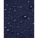 Under Armour Undeniable 5.0 Duffle SM , kék Sporttáska - Sportmania.hu