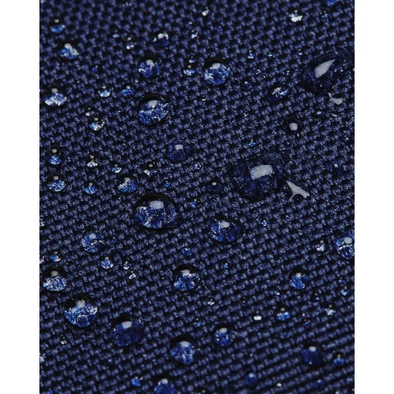 Under Armour Undeniable 5.0 Duffle SM , kék Sporttáska - Sportmania.hu