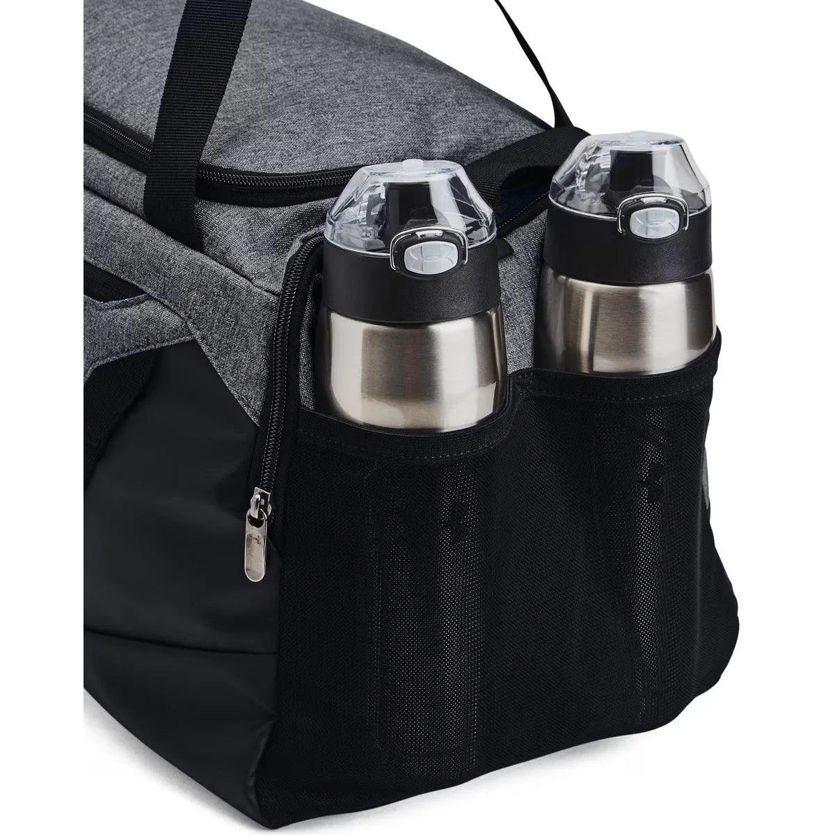 Kép alternatív szöveg