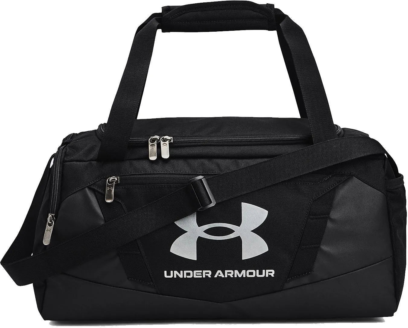 Under Armour Undeniable 5.0 Duffle XS Sporttáska 1369221-001