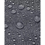 Under Armour Undeniable 5.0 Duffle XS , szürke-fekete Sporttáska - Sportmania.hu