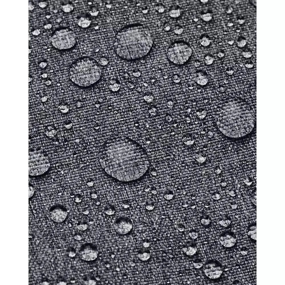 Under Armour Undeniable 5.0 Duffle XS , szürke-fekete Sporttáska - Sportmania.hu