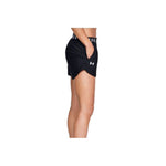 Under Armour Under Armor Play Up Short 3.0 W női rövidnadrág