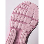 Under Armour Under Armor W rózsaszín női edzőcipő 3027007-600