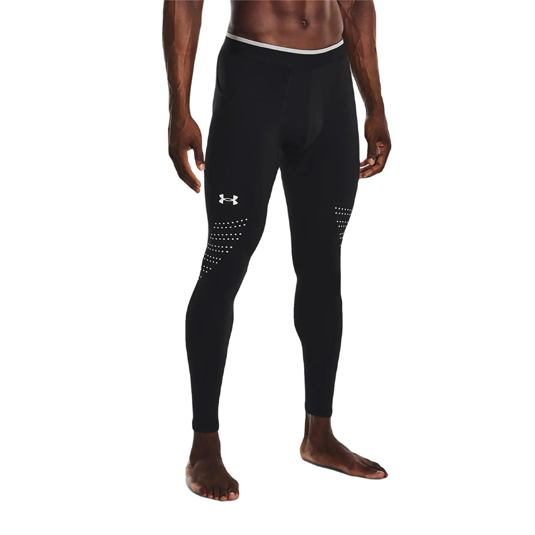 Under Armour CG Armour Novelty Legging, férfi Aláöltözet - Sportmania.hu