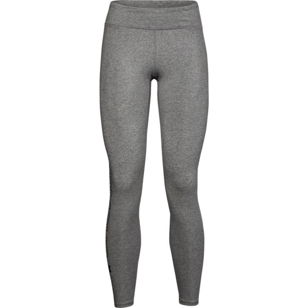 Under Armour Under Armour Favorite Legging (aláöltözet), női, szürke leggings - Sportmania.hu