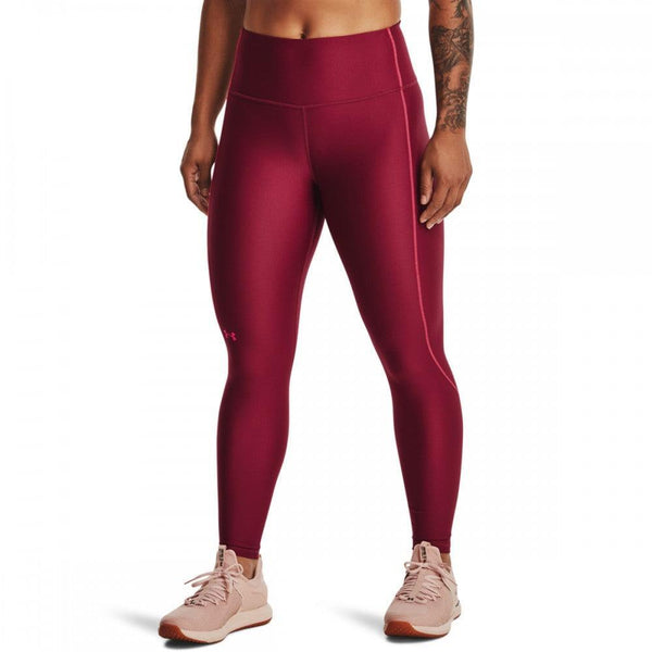 Under Armour Heatgear Armour 6M Ankle legging, női Aláöltözet - Sportmania.hu