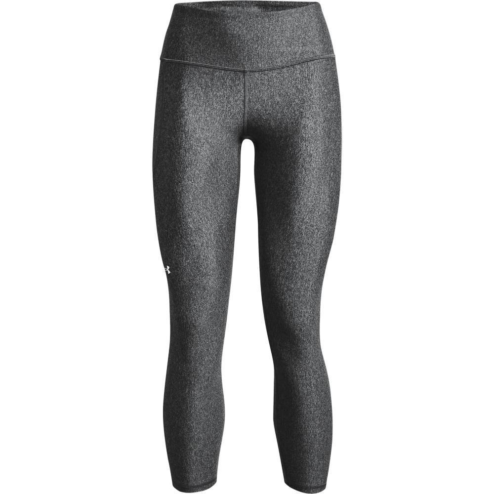 Under Armour HG Armour Hi Ankle legging női, szürke Aláöltözet - Sportmania.hu