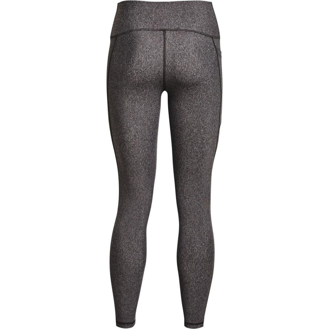 Under Armour HiRise Legging, női Leggings - Sportmania.hu